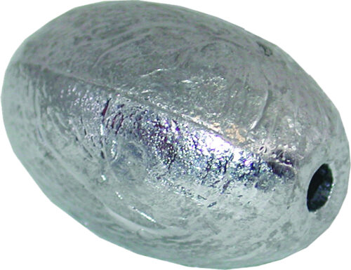 Eagle Claw Egg Sinker