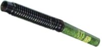 Deer Grunt Call