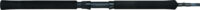 Shakespeare Crappie Hunter Spinning Rod