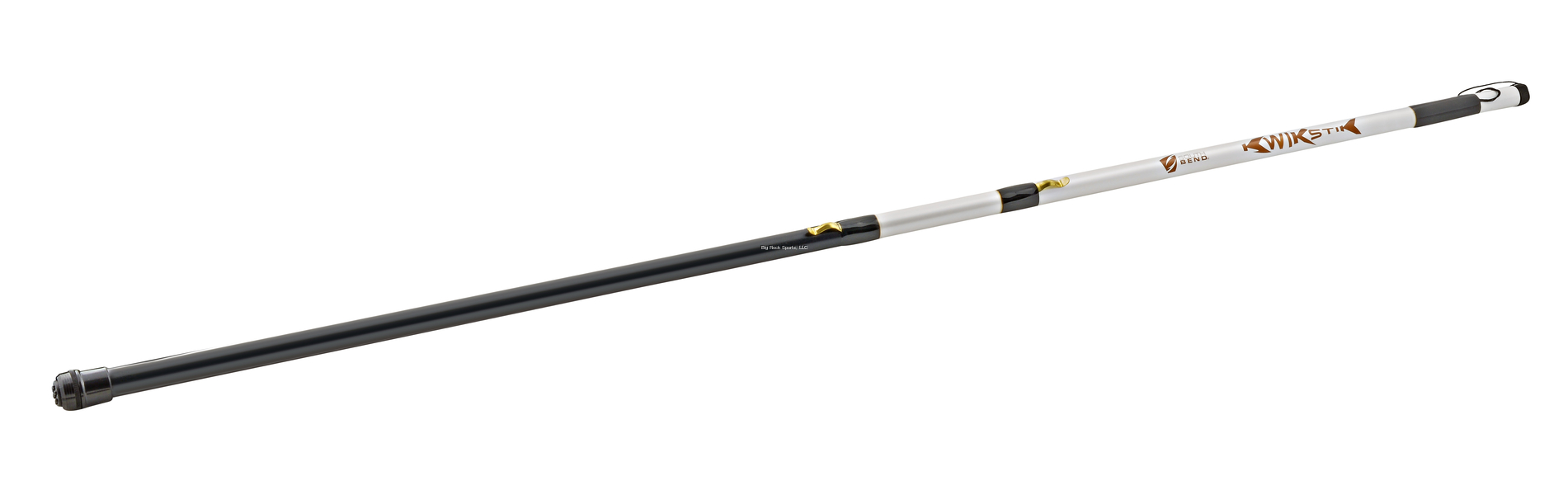 South Bend KS-17 17′ Extendo Pole – Buck and Dumb Bass Outdoors