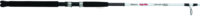 Shakespeare Ugly Stik Catfish Spinning Rod